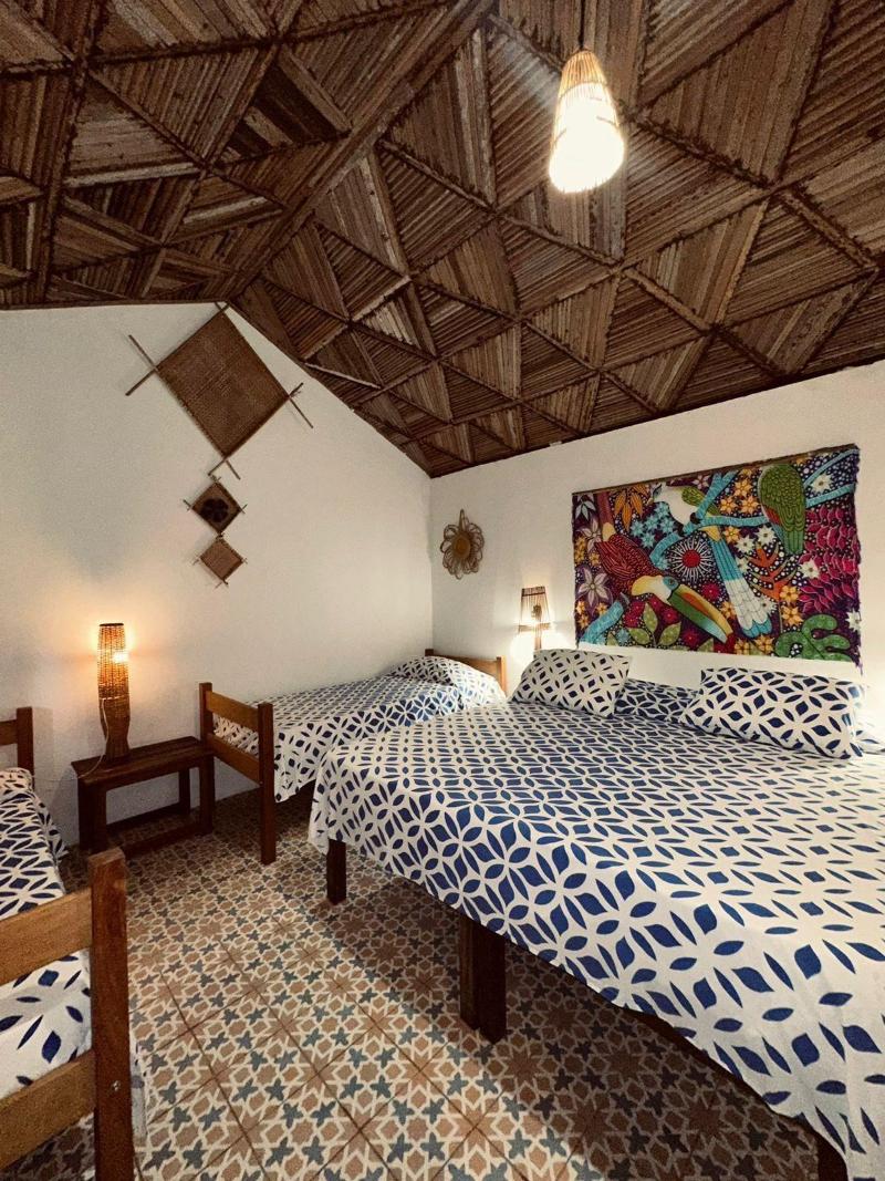 Ciamat Camp image