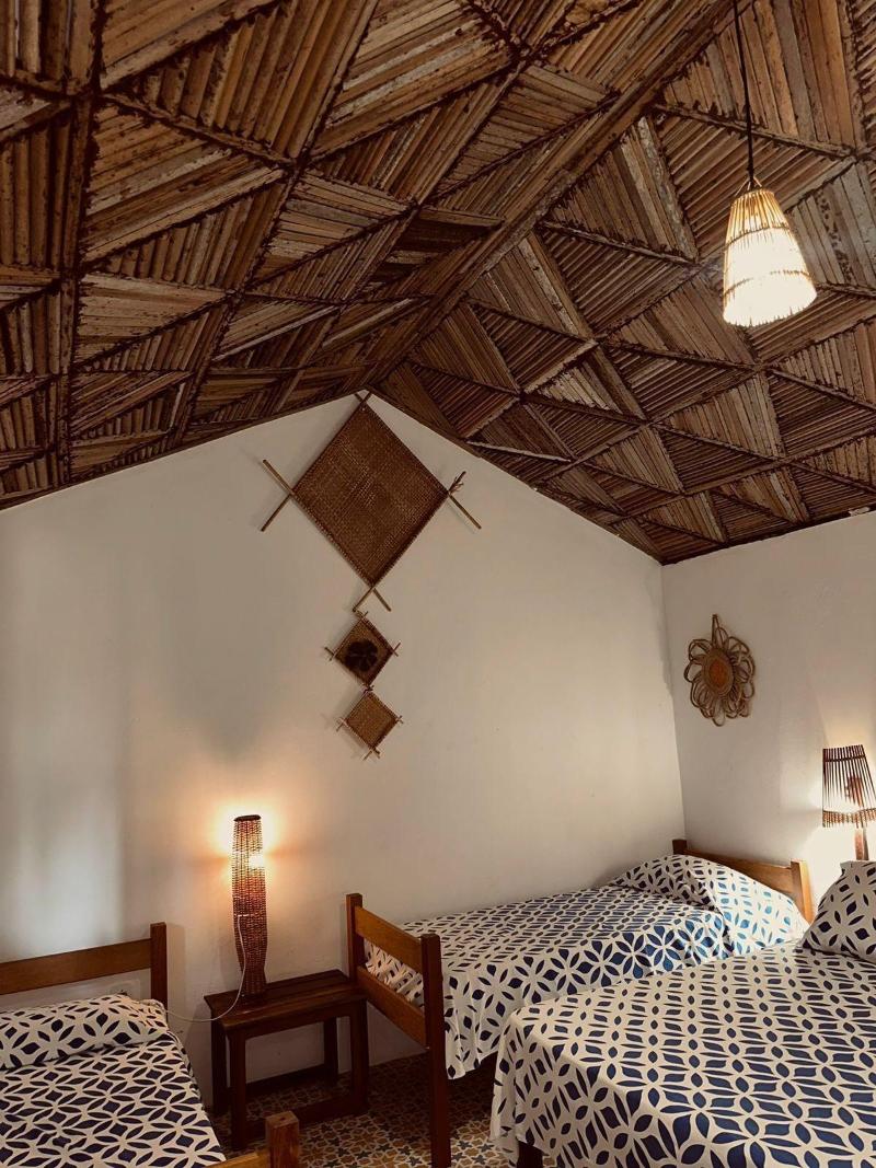 Ciamat Camp image