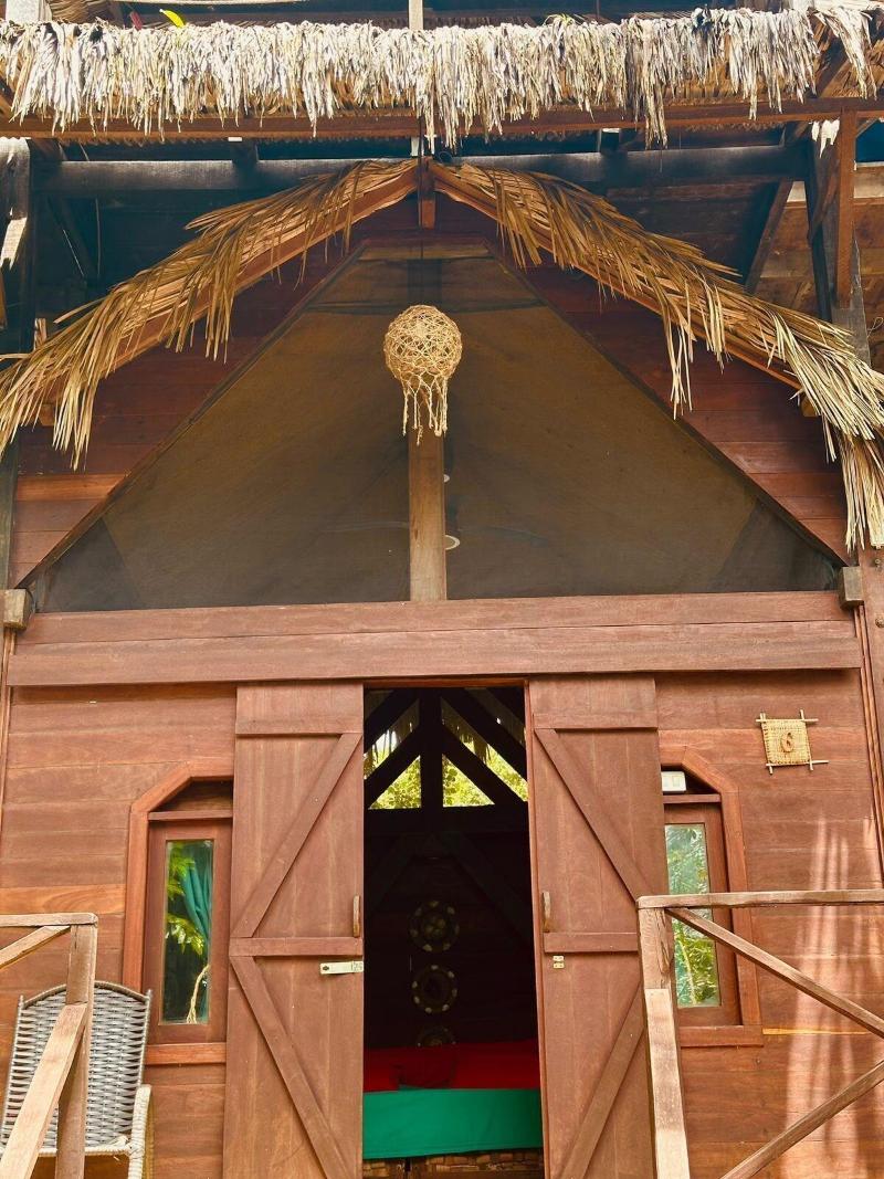 Ciamat Camp image