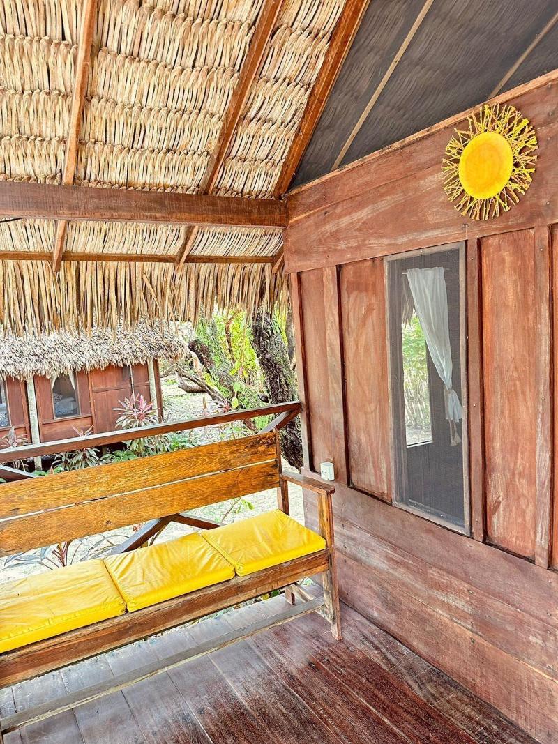 Ciamat Camp image