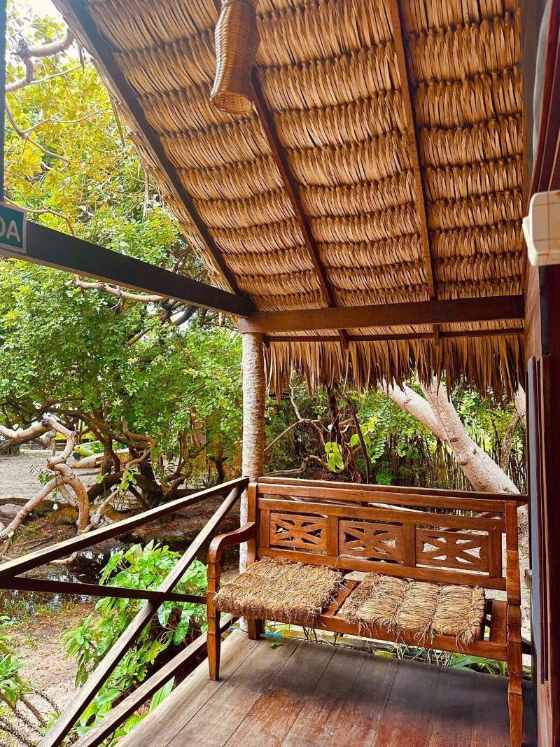 Ciamat Camp image
