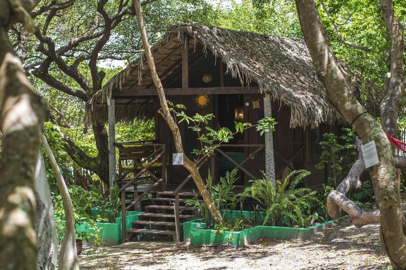 Ciamat Camp image