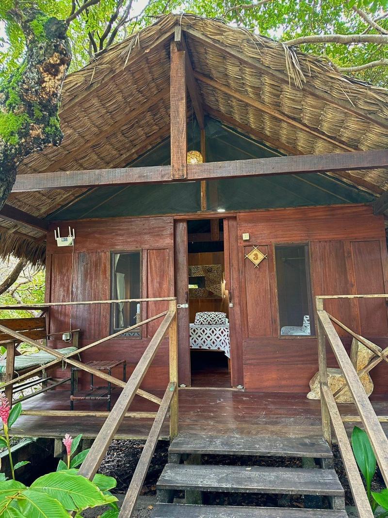 Ciamat Camp image