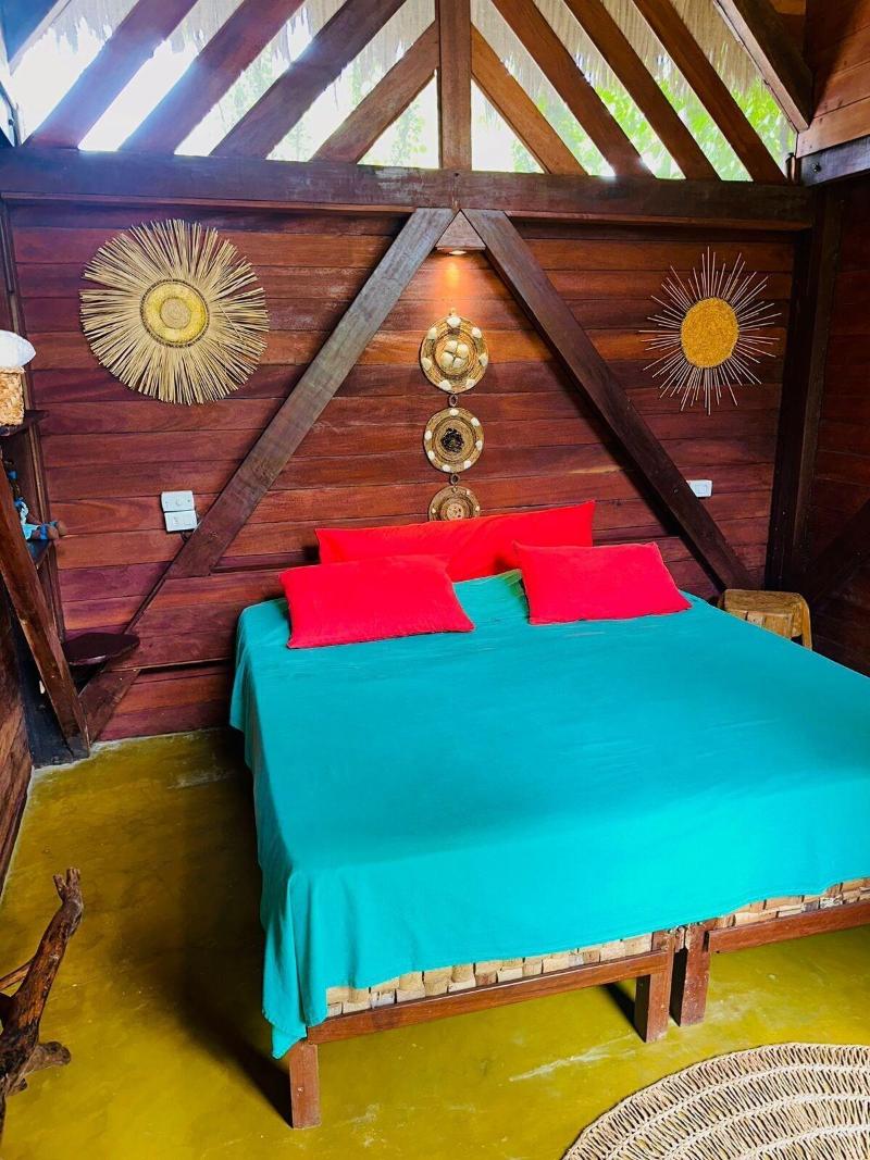 Ciamat Camp image