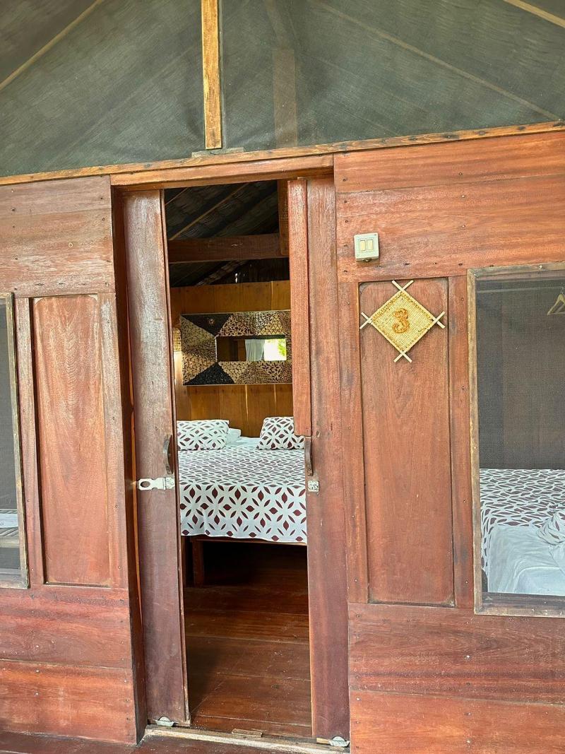 Ciamat Camp image