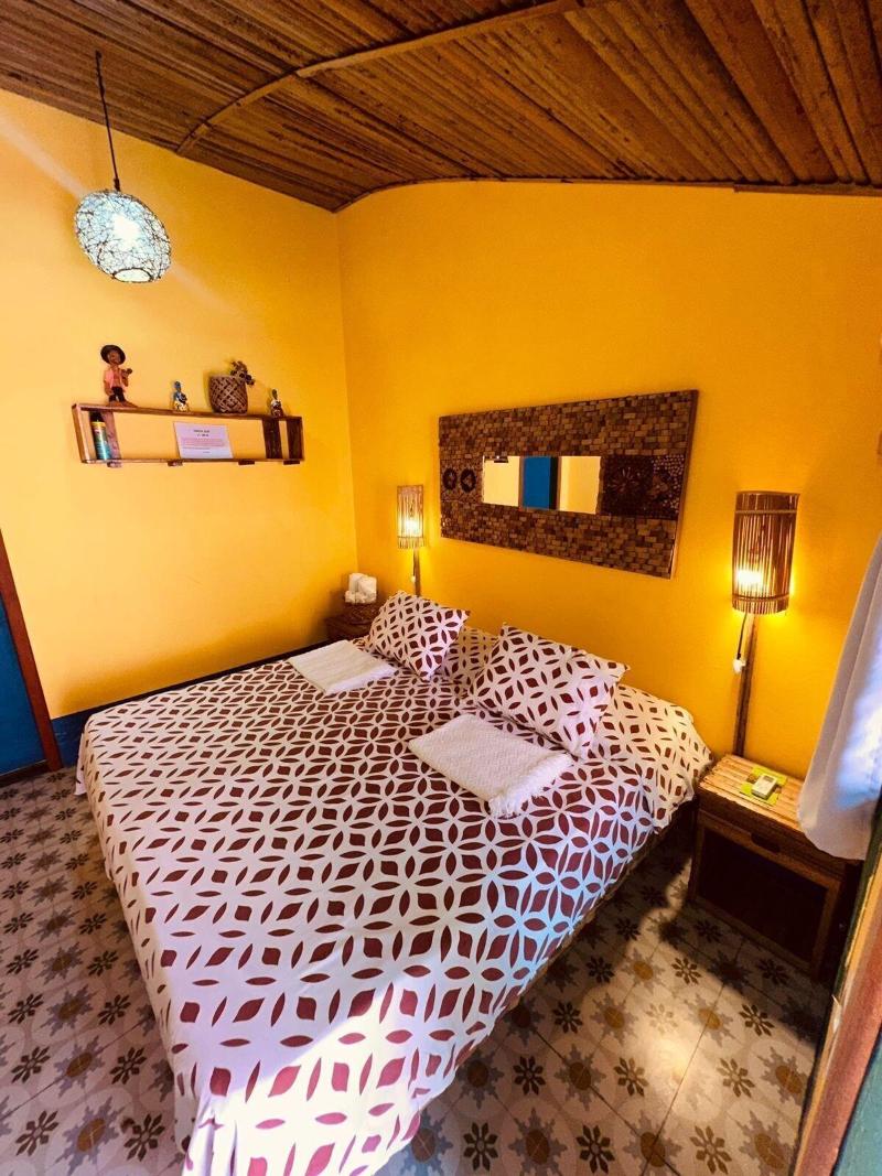 Ciamat Camp image