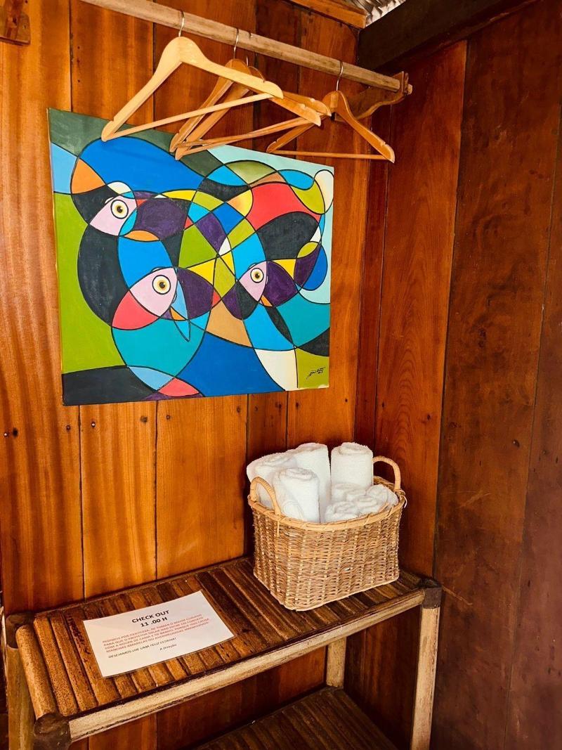 Ciamat Camp image