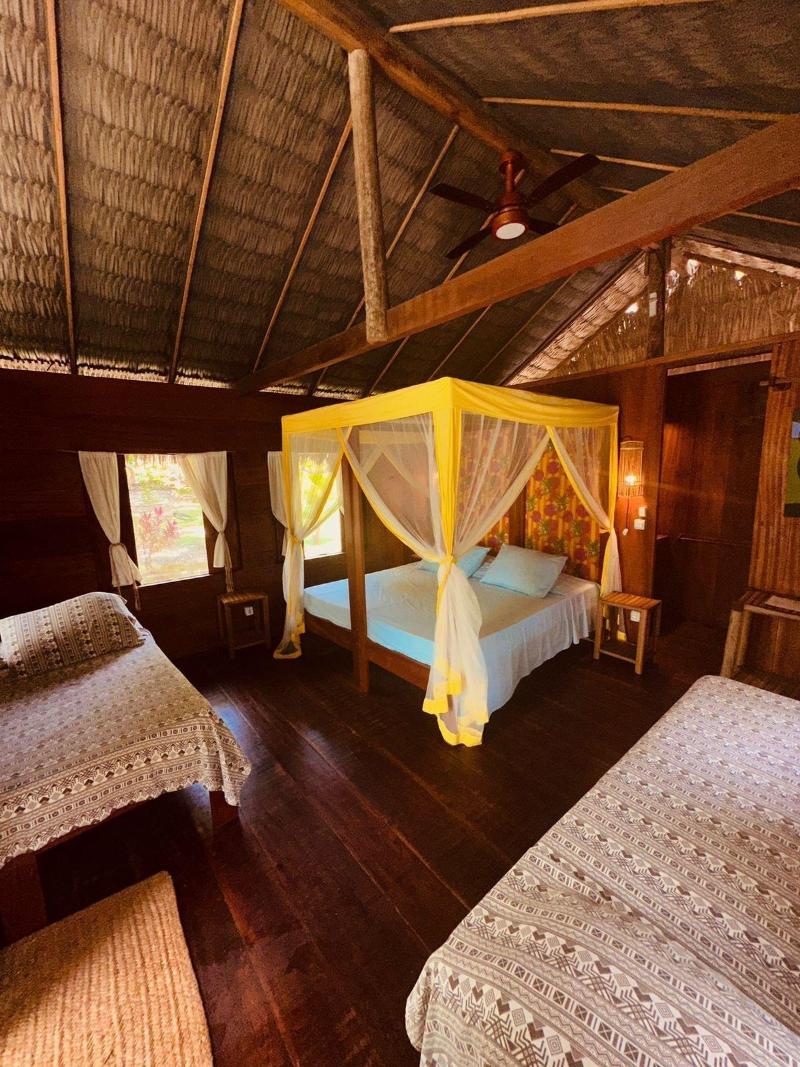 Ciamat Camp image