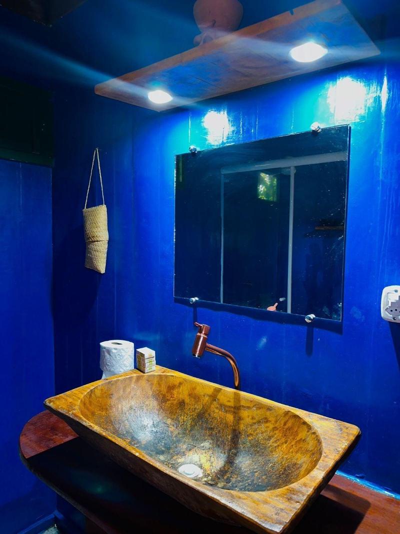 Ciamat Camp image