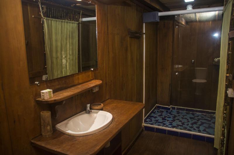 Ciamat Camp image