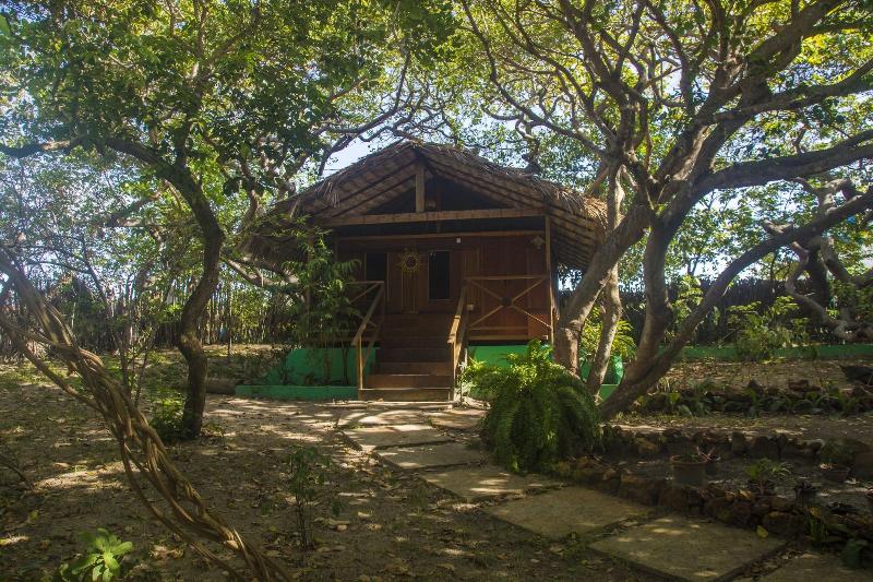 Ciamat Camp image