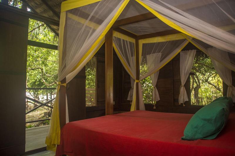 Ciamat Camp image