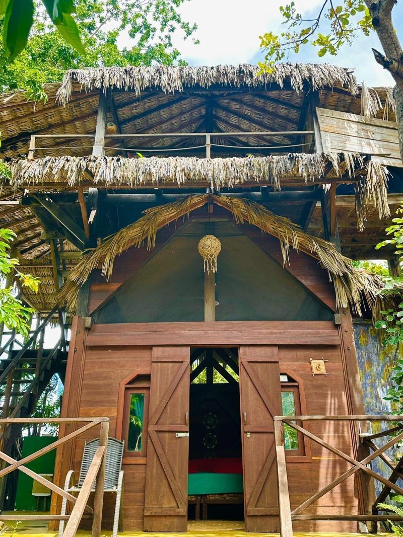 Ciamat Camp image