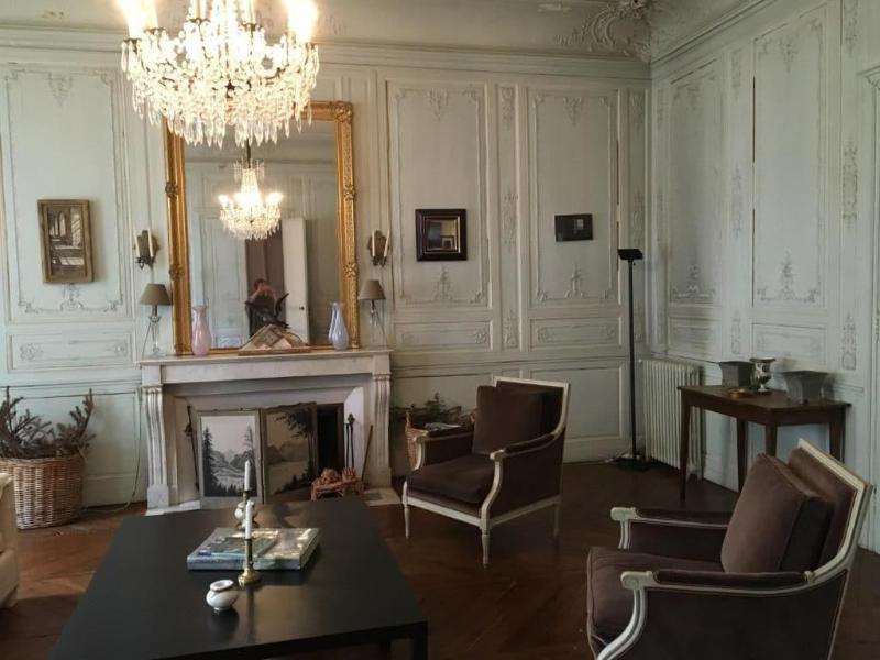 B&B Le Jardin de Carco image