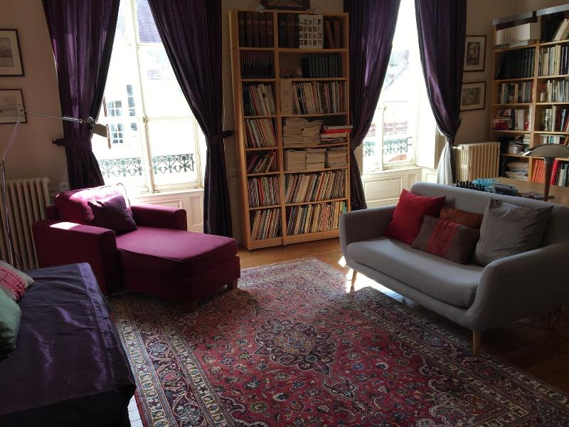 B&B Le Jardin de Carco image