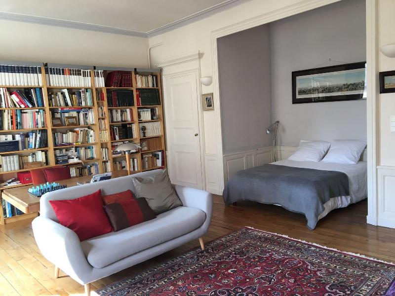 B&B Le Jardin de Carco image