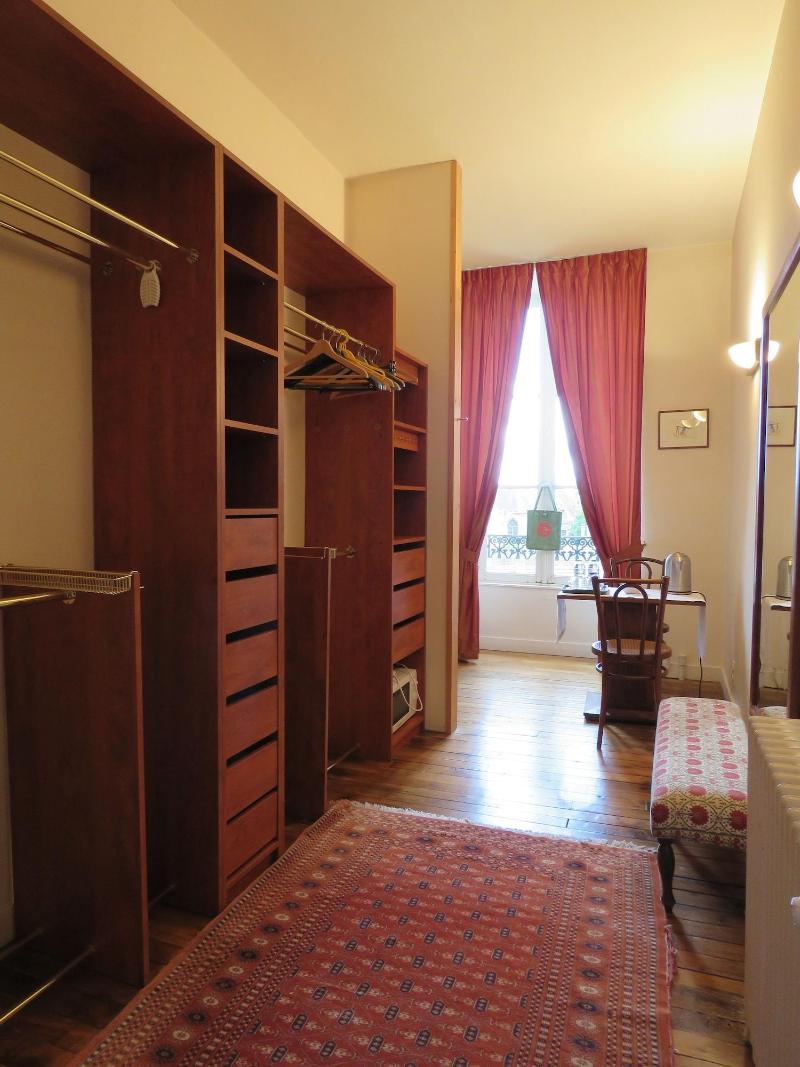 B&B Le Jardin de Carco image