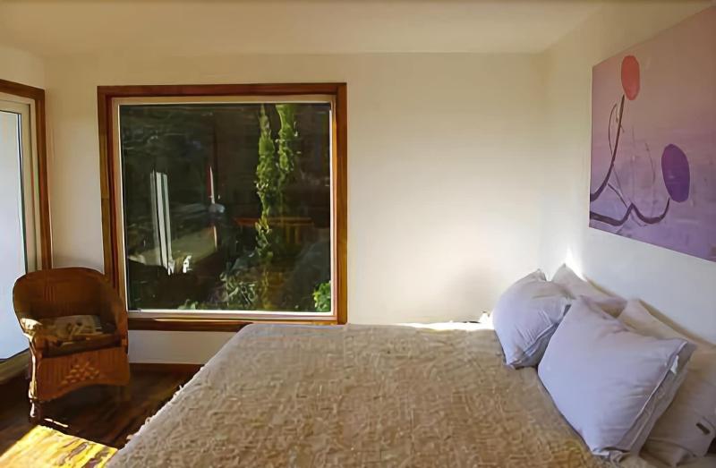 Casa El Pangue Zapallar image