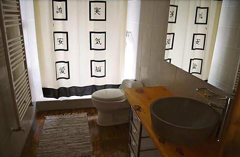 Casa El Pangue Zapallar image