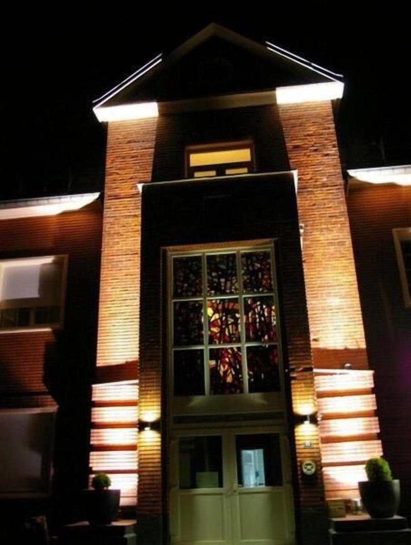Hotel La Régie image