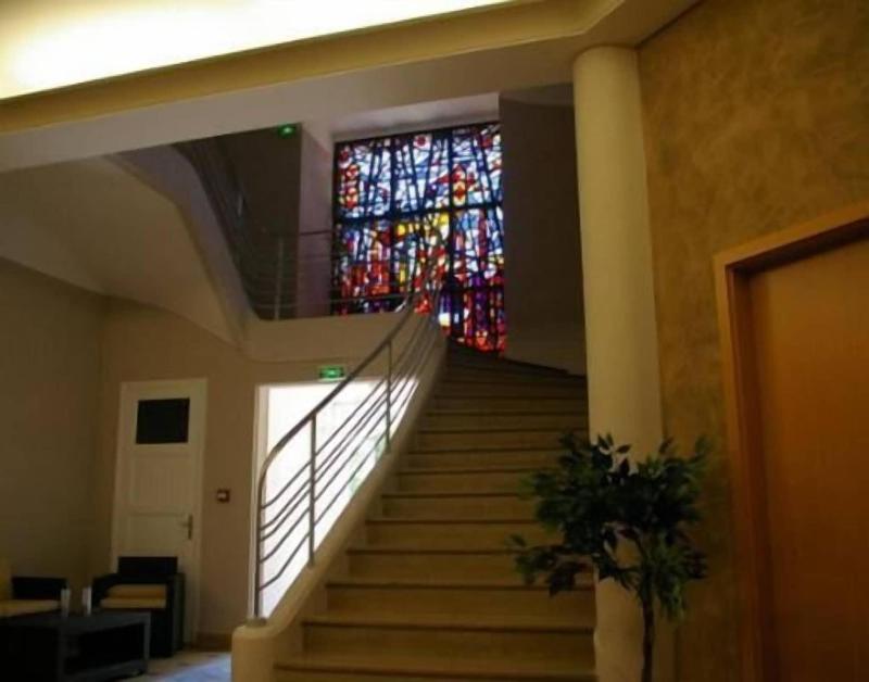 Hotel La Régie image