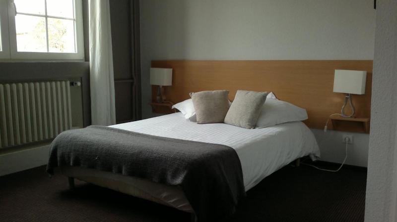 Hotel La Régie image