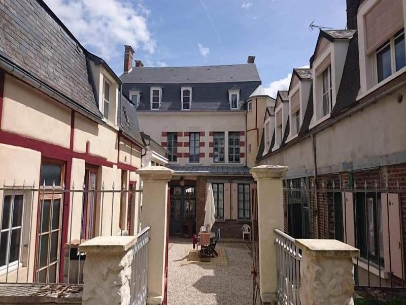 La Vieille France image
