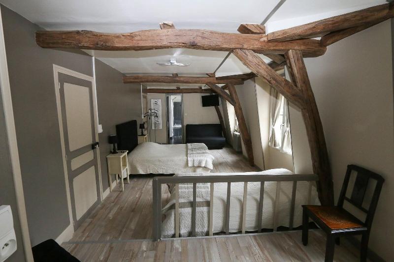 La Vieille France image