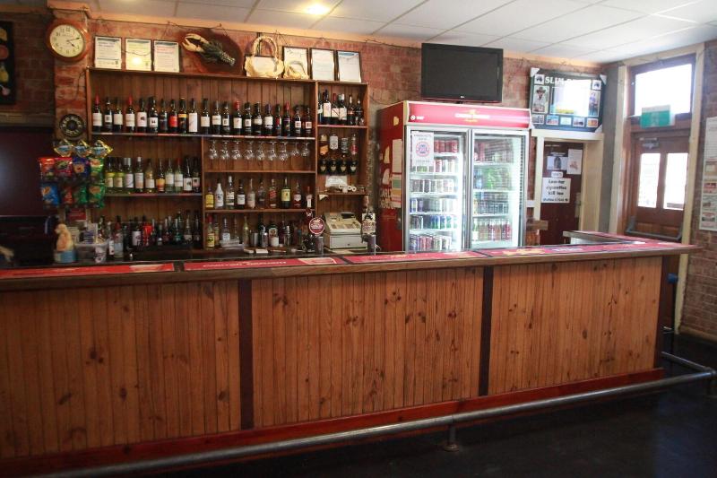 Kaneira Hotel