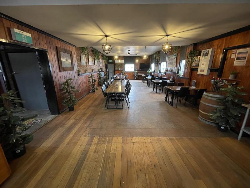 Kaneira Hotel