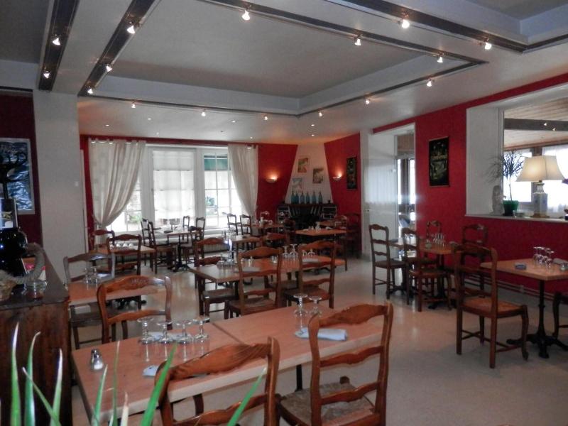 Hotel le Lion d'Or image
