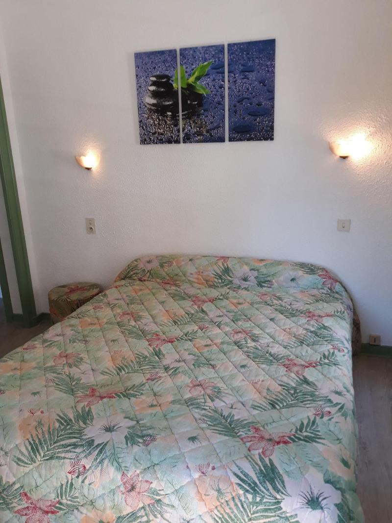 Hotel le Lion d'Or image