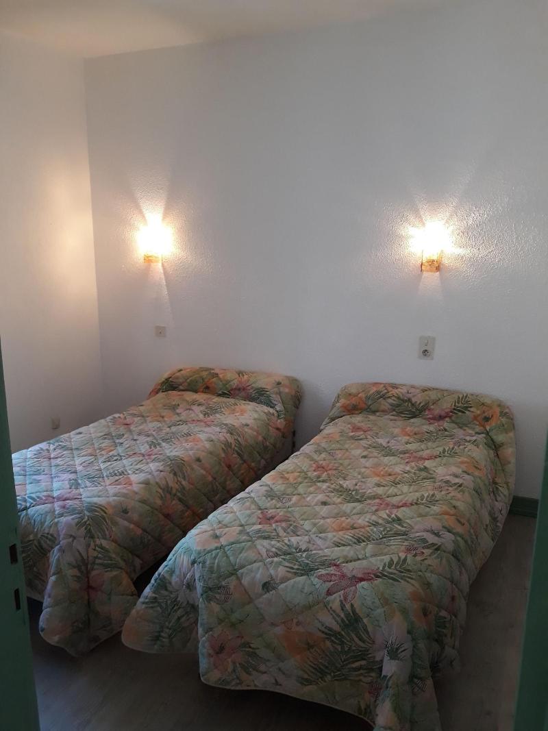 Hotel le Lion d'Or image