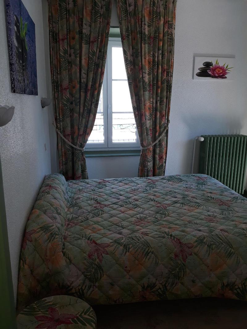 Hotel le Lion d'Or image