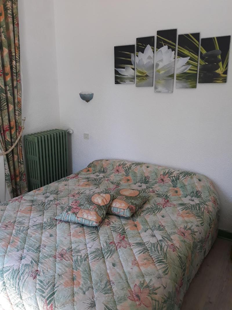 Hotel le Lion d'Or image