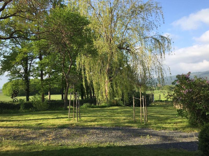 Domaine La Reveille image