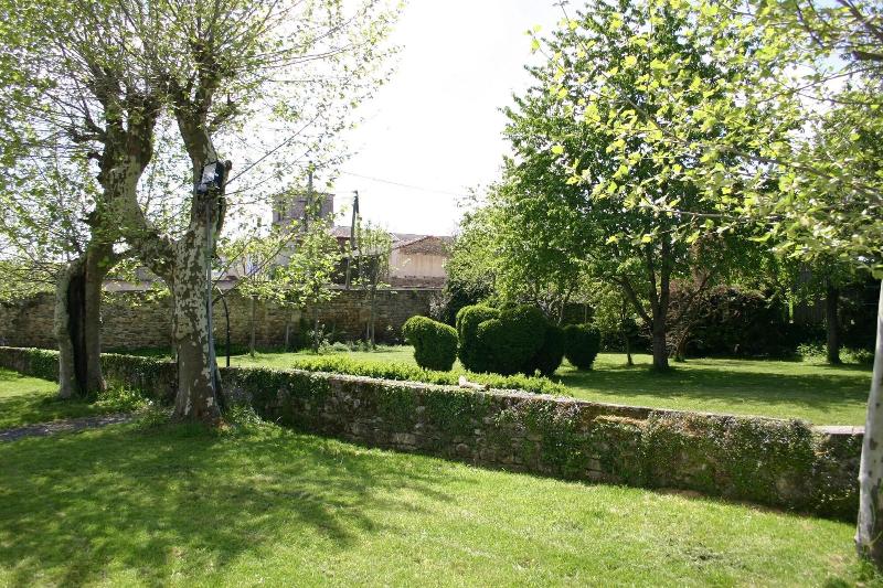 Domaine La Reveille image