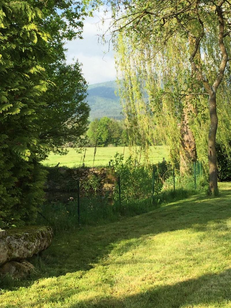 Domaine La Reveille image