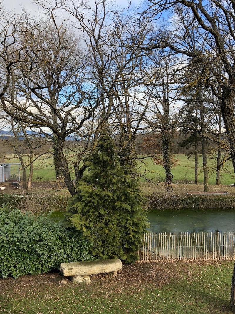 Domaine La Reveille image
