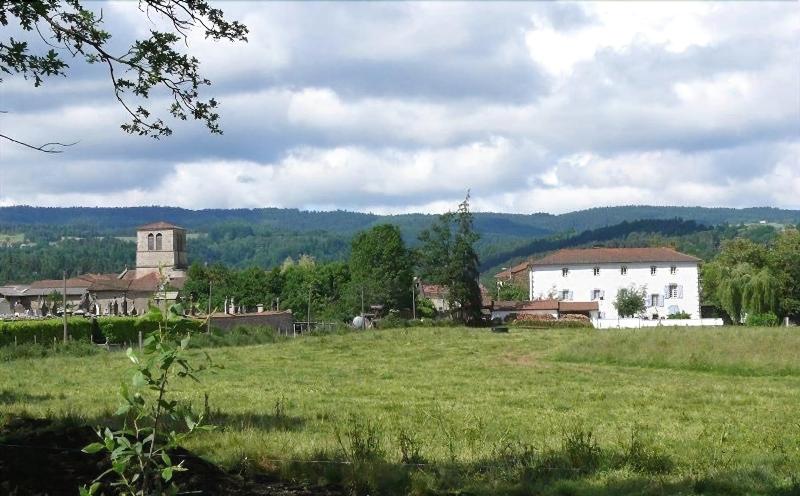 Domaine La Reveille image