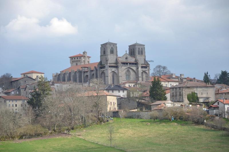 Domaine La Reveille image