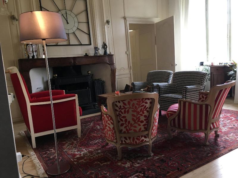 Domaine La Reveille image