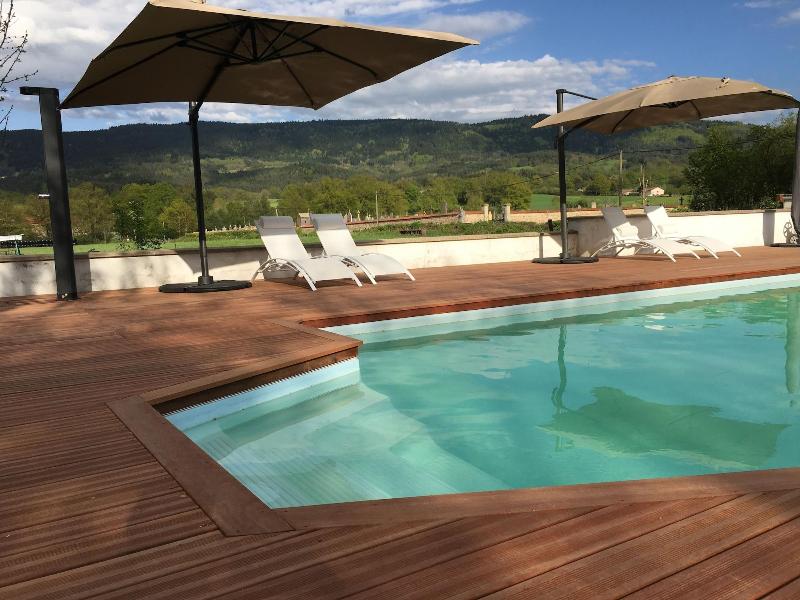 Domaine La Reveille image