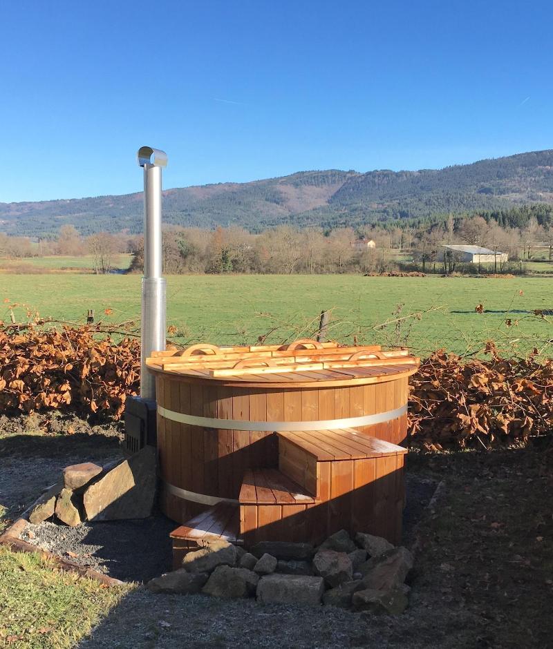 Domaine La Reveille image