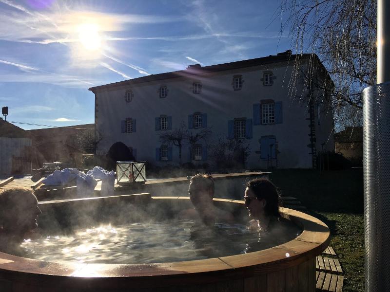 Domaine La Reveille image