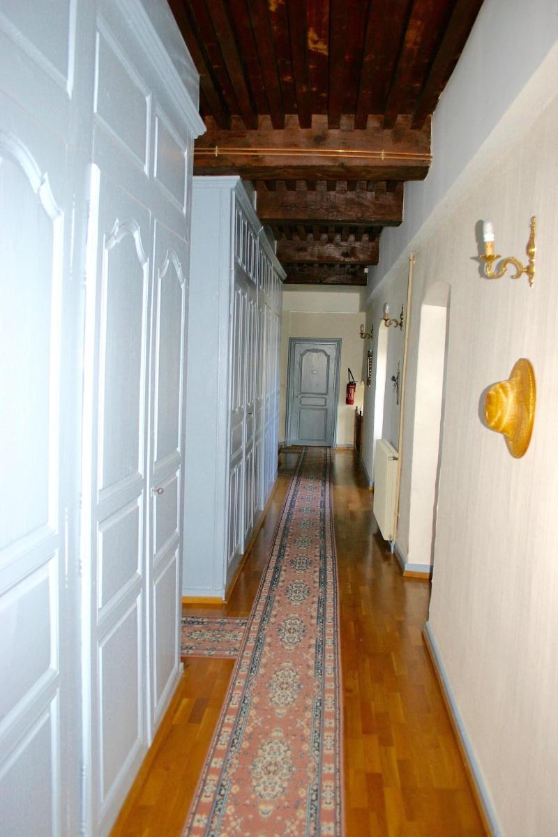 Domaine La Reveille image