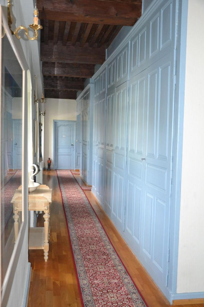 Domaine La Reveille image
