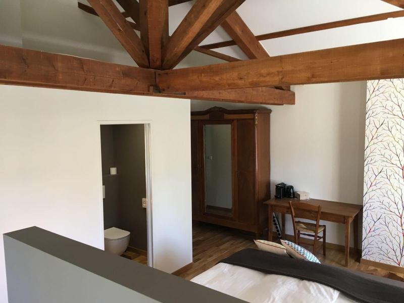 Domaine La Reveille image