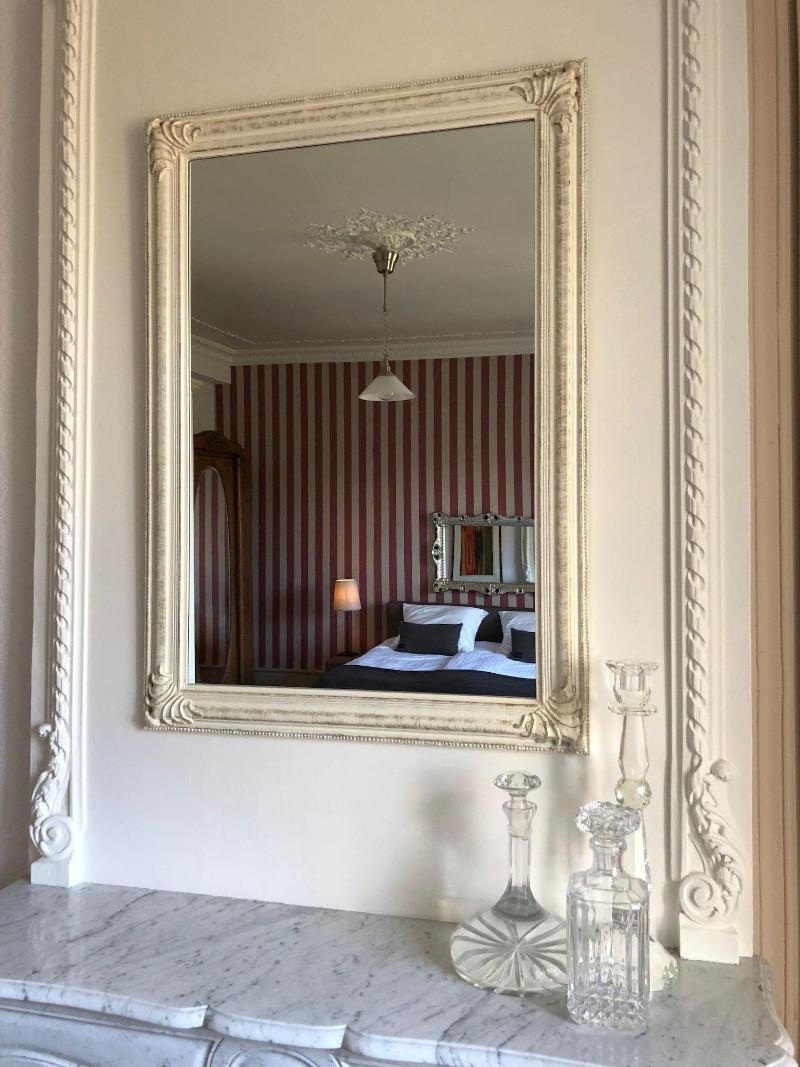 Domaine La Reveille image