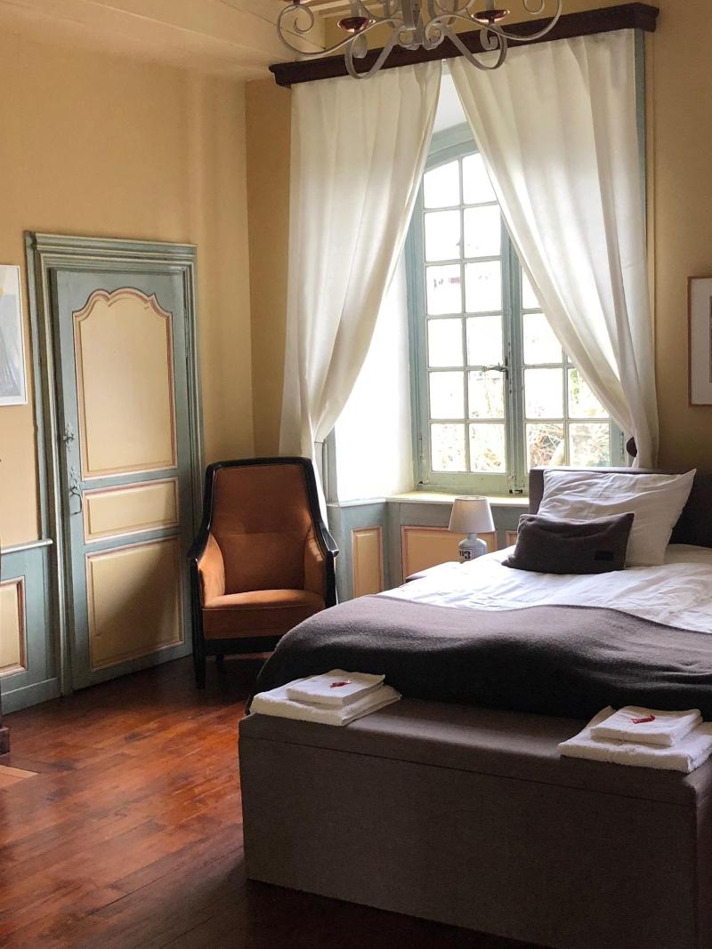 Domaine La Reveille image